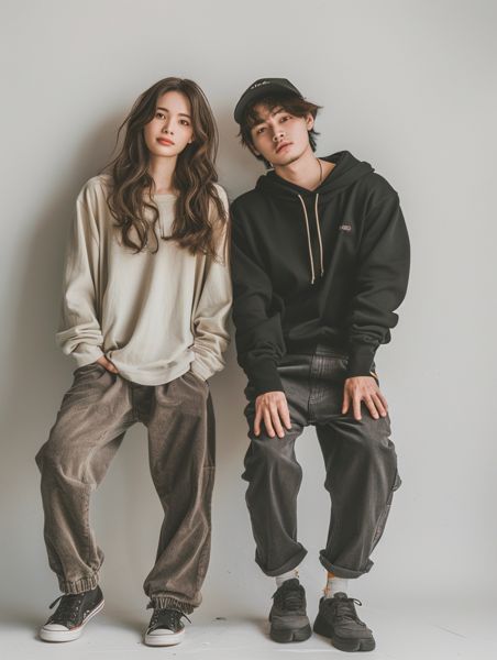 couple casual indoor_cuan digital.id (19) .png